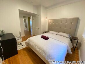 48 Guild St in Boston, MA - Building Photo - Building Photo
