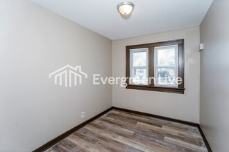 5147 N 58th St in Milwaukee, WI - Building Photo - Building Photo