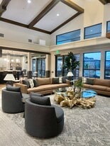 Arbour Commons in Westminster, CO - Building Photo