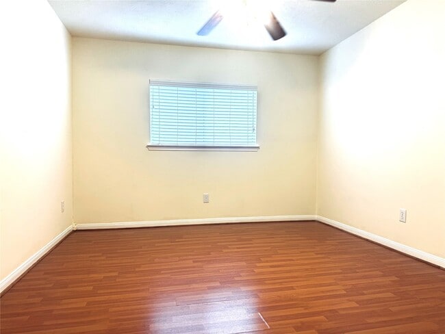 property at 3623 Pine Valley Dr