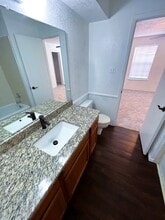 117 S Las Vegas Trl in White Settlement, TX - Building Photo - Building Photo