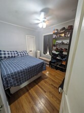 3824 N Sawyer Ave, Unit 1 in Chicago, IL - Foto de edificio - Building Photo