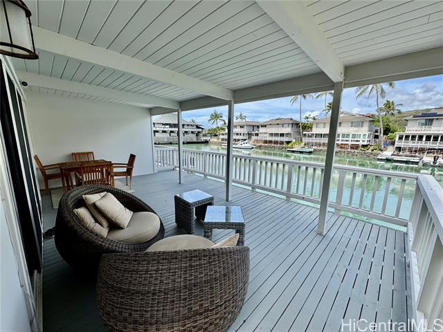 property at 369 Opihikao Pl