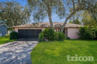 31 Folson Ln in Palm Coast, FL - Building Photo