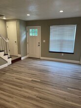 136 Vickie Lynn Ln in St. Robert, MO - Building Photo - Building Photo