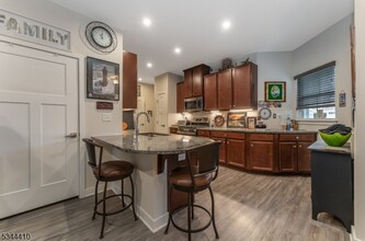 18 Harrier Ln in Washington, NJ - Building Photo - Building Photo