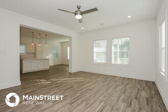 4330 Fernwood Ave in Dallas, TX - Building Photo - Building Photo