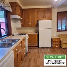 15772 Sunnyvale Ln in Grass Valley, CA - Building Photo - Building Photo