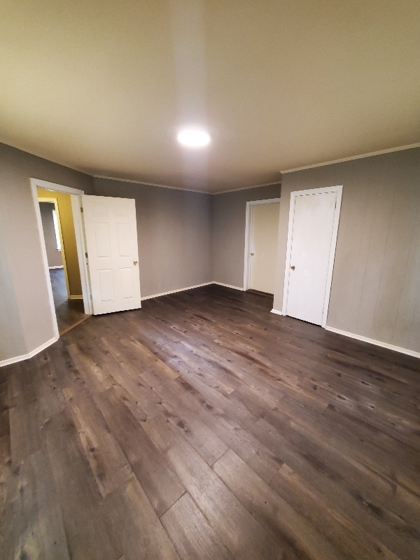 511 Hudgens St in Anderson, SC - Building Photo - Building Photo