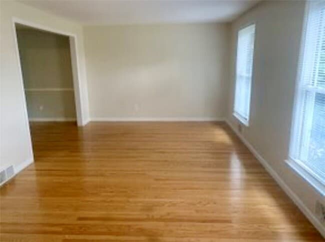 107 Blackwatch Trail in Fairport, NY - Building Photo - Building Photo