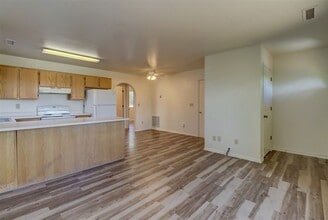 7100 Roundup Dr in Prescott Valley, AZ - Building Photo - Building Photo