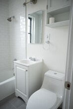 374 Chestnut Hill Ave in Boston, MA - Building Photo - Building Photo