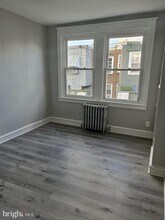 4731 Vista St in Philadelphia, PA - Building Photo - Building Photo