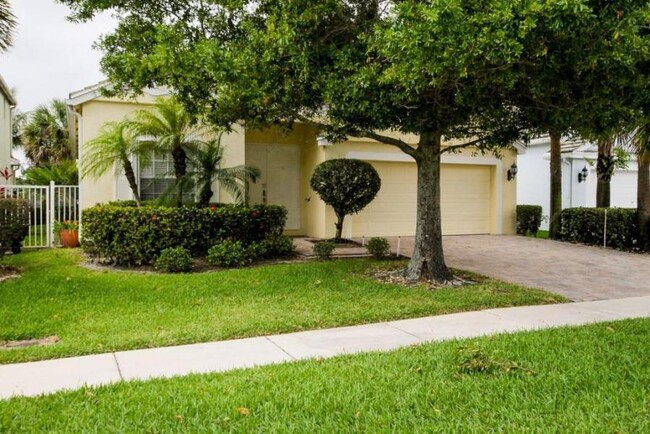 property at 256 Kensington Way