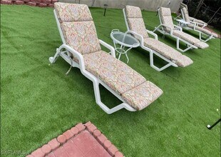 1136 Michigan Ave in Naples, FL - Building Photo - Building Photo