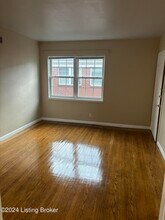 3802 Nanz Ave, Unit 6 in St Matthews, KY - Building Photo - Building Photo