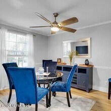 4315 Plaza Gate Ln S in Jacksonville, FL - Building Photo - Building Photo