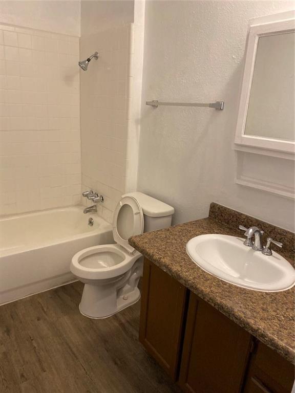 1106 Jolena Cir in Austin, TX - Building Photo - Building Photo