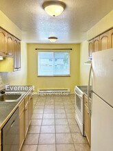 332 Healy Ave S in North Bend, WA - Building Photo - Building Photo