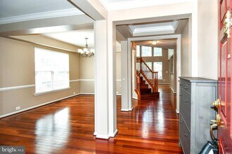 13039 Quate Ln in Woodbridge, VA - Building Photo - Building Photo