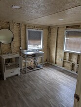 7485 Old Shell Rd in Mobile, AL - Building Photo - Building Photo