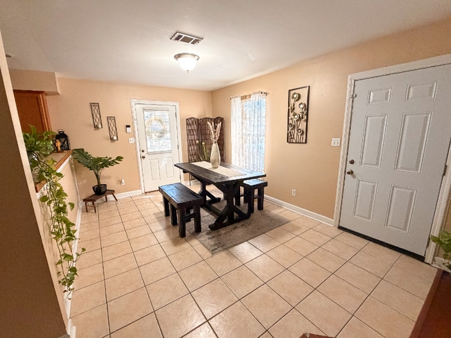 16261 Missouri St in Gulfport, MS - Building Photo - Building Photo