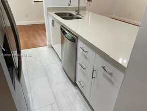 15325 SW 106th Terrace in Miami, FL - Building Photo - Building Photo