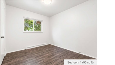 571 S Taft St in Lakewood, CO - Foto de edificio - Building Photo