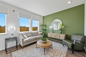 302 Arbor Dr in Princeton, TX - Building Photo - Building Photo