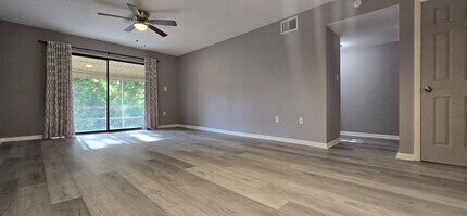 130 E Johnson Ave in Lake Wales, FL - Building Photo - Building Photo