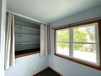 300 East John Street, Unit N1 photo'