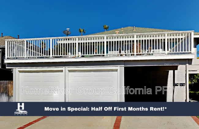 property at 2568 Seahorse Ave