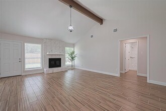 5310 Monteith Dr in Spring, TX - Building Photo - Building Photo