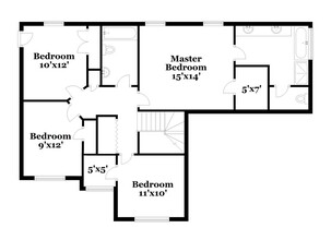 785 Riverside Walk Crossing NE in Sugar Hill, GA - Building Photo - Building Photo