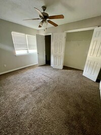 1625 Martin Bluff Rd photo'