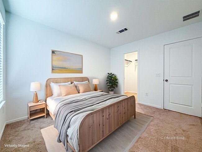 property at 1040 Greenshank Dr