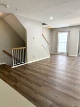 1523 Ashburnham Dr in Crofton, MD - Building Photo - Building Photo