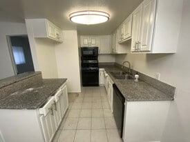 420 S Occidental Blvd in Los Angeles, CA - Building Photo