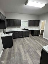 24 Neal Ave in Indianapolis, IN - Building Photo - Building Photo