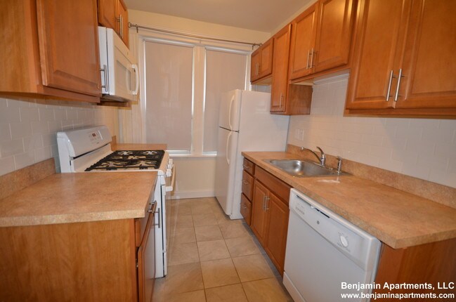 131 Washington St photo'