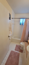 18308 SW 154 Ct in Miami, FL - Building Photo - Building Photo