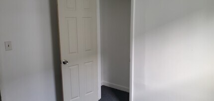 10520 S Perry Ave in Chicago, IL - Building Photo - Building Photo