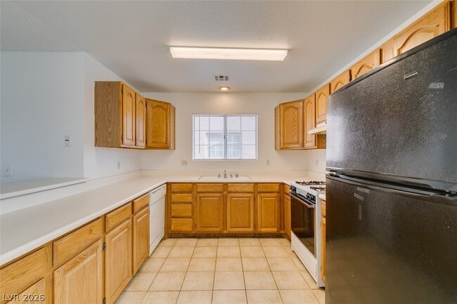 property at 1375 E Hacienda Ave