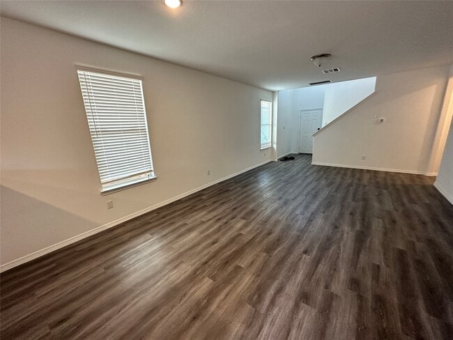 16492 Moss Ln in Porter, TX - Building Photo - Building Photo