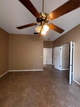 1485 Oberlin Terrace in Lake Mary, FL - Building Photo - Building Photo