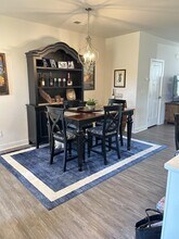 27 Copper Run Dr in Greenville, SC - Building Photo - Building Photo