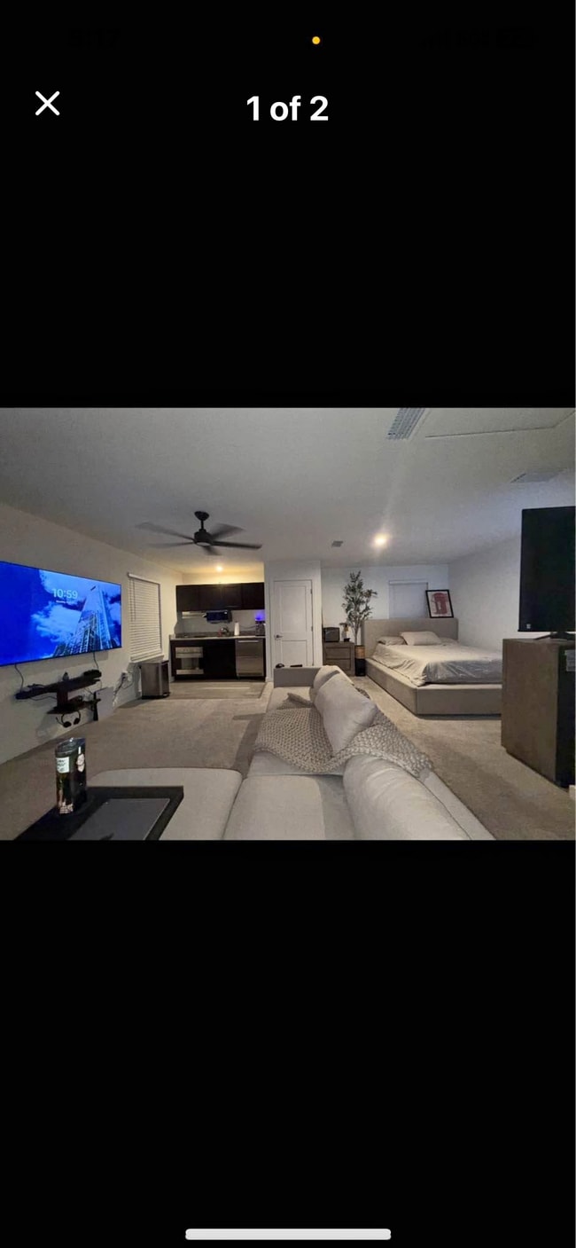 property at 2019 Iorio St