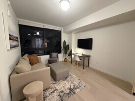 225 N Miami Ave, Unit FL35-ID1396878P in Miami, FL - Building Photo