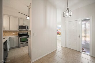 13230 Heather Ridge Loop in Ft. Myers, FL - Building Photo - Building Photo