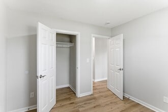 297 S Benedict Ave in Oak Ridge, TN - Building Photo - Building Photo